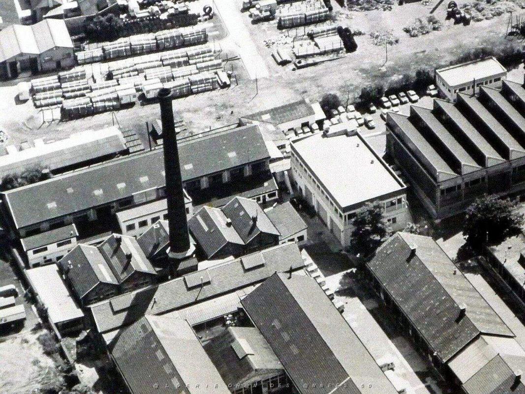 Manufacture d'allumettes d'Aubervilliers - 09.jpg